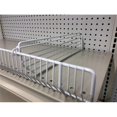 thumbnail image 1 of Trion 9007305 Wire Binning Shelving Unit, White, 1 of 1