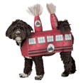 thumbnail image 1 of Costume d'Animal de Compagnie Poop Factory, M-L, 1 of 1