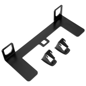Siège de sécurité universel pour voitures, universel ISOFIX Base de montage Voitures de sécurité Support de siège Cars de sûreté Latch Valeur exceptionnelle