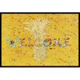thumbnail image 1 of Carolines Treasures 8557-MAT Tapis Intérieur Ou Extérieur - 18 x 27 Po., 1 of 4
