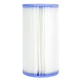 thumbnail image 4 of Intex Swimming Pool Easy Set Cartouche de Pompe de Filtre de Remplacement Type A (Lot de 16), 4 of 7