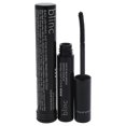 thumbnail image 1 of Base de Cils Noire - Noir par Blinc pour Femmes - Base de 0,16 oz, 1 of 8