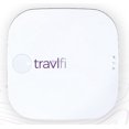 thumbnail image 1 of PACE INT'L Mobile WiFi Hotspot - 700-010, 1 of 5