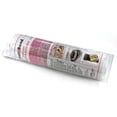 thumbnail image 1 of HeatnBond Fusible Fleece, 0.9 m (1 yd), 1 of 6