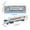 C, variant on Alloy Car Model 1:64 Scale, Small Trailer Container Truck with Pull Back Action, Diecast Toy Car Model Ornament for Collectors, Car Model