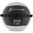 thumbnail image 1 of Boule de Médecine Douce, 25lb, 1 of 1