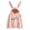 Pink, variant on Fall Hoodies Women Woman Zip up Hoodie Pocket Sweatshirt Hooded Sweat Shirt Womens Women Hoodies with Zipper Womens Long Sleeve Rabbit Hoodie Sweatshirt Pullover Tops Blouse White S