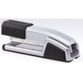 thumbnail image 4 of Bostitch Epic Office Stapler, Silver, 4 of 9