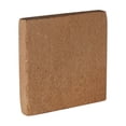 thumbnail image 1 of COCONUTss Brick Nutritional Block COCONUTss Bran Seedlinges Block Succulent Green Plant Composite Soils Flower Cultivation Vegetable Planting COCONUTss Brick, 1 of 9