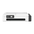 thumbnail image 3 of CANON IMAGEPROGRAF TC-21M, 3 of 6