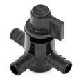 thumbnail image 3 of ECO Poly 3 WAY Bypass VLV, 3 of 4