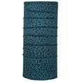 thumbnail image 1 of BLACKSTRAP Tube Thermique Mi-Lourd Éclat Corail, 1 of 1
