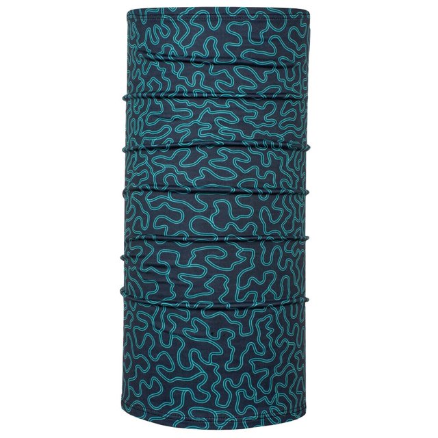 BLACKSTRAP Tube Thermique Mi-Lourd Éclat Corail