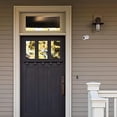 thumbnail image 5 of Sabre Fake Security Camera - White, 5 of 5