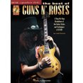 thumbnail image 1 of The Best of Guns N' Roses, 1 of 1