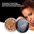 thumbnail image 4 of Xingzhi Moisturizing Brightening Face Concealer Long Lasting Liquid Foundation Nutritious Makeup Cosmetics,Type 11, 4 of 7