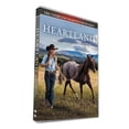 thumbnail image 1 of Heartland Saison 18 (DVD), 1 of 4
