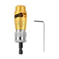 thumbnail image 2 of Langgg Wire Stripping Tool For Home Improvement Effortless Stripping And Twisting Easy To Install 4 square meters, 2 of 6