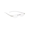 thumbnail image 1 of 1HE-86030 - READING GLASSES +1.50 IMPACT/SCRATCH RESISTANT UNISEX, 1 of 1