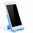 thumbnail image 1 of Shengyu Mini F1 PP Plastic Phone Tablet Bracket Holder for iPhone iPad Samsung Device, 1 of 1