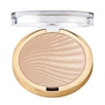 thumbnail image 1 of Milani - Strobelight Instant Glow Powder - 8.5g, 1 of 6