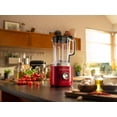 thumbnail image 4 of KitchenAid® Pure Power Blender, 4 of 5