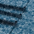thumbnail image 3 of Mainstays Kids Printed Easy Wash Soft-Microfiber Sheet Set, 3 of 4