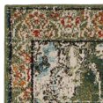 thumbnail image 2 of Safavieh Monaco Toria Tapis Traditionnel, 2 of 6