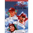 thumbnail image 1 of A League Of Their Own, 1 of 1