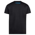 thumbnail image 2 of Messi Men’s Ball Kick Tee, 2 of 5