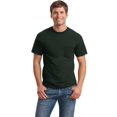 thumbnail image 1 of Gildan Men's Short Sleeve T-Shirt With Pocket . 8300, 1 of 1