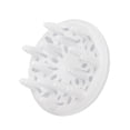 thumbnail image 3 of Infinitipro by Conair ® 1875 Watt Salon Performance Tourmaline Ceramic Soft Touch Dryer, 3 of 5
