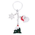 thumbnail image 2 of Tachiuwa Decorative Christmas Tree 24, 2 of 7