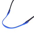 thumbnail image 4 of slip Silicone Spectacle Cord Child Glasses Holder - 08, 4 of 6