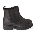 thumbnail image 1 of George Toddler Girls' Chelsea Boots, 1 of 4