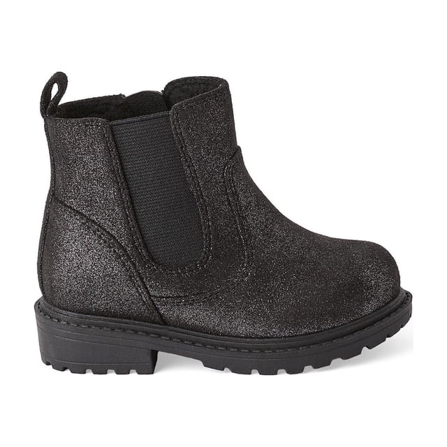 George Toddler Girls' Chelsea Boots