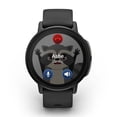 thumbnail image 2 of Garmin Bounce™ 2 Kids Smartwatch - Slate Gray, 2 of 11