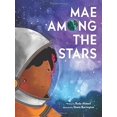 thumbnail image 1 of Mae parmi les Étoiles, 1 of 2