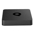 thumbnail image 4 of Q1 Android TV 10.0 Smart TV Box UHD 4K Media, 4 of 8