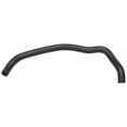 thumbnail image 1 of Genuine Gates 12058 Premium Molded Heater Hose, 1 of 3