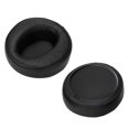 thumbnail image 1 of Coussinets d'Oreille pour Casque, Coussinets d'Oreille JZF78 Design Exquis, 1 of 9