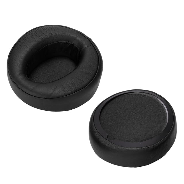 Coussinets d'Oreille pour Casque, Coussinets d'Oreille JZF78 Design Exquis
