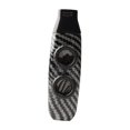 thumbnail image 1 of Xuanheng Kazoo Facile à Apprendre Instruments de Musique Partie Favorise Harmonica Tous les Âges Enfants E, 1 of 8