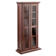 thumbnail image 1 of Holden Armoire DVD / CD - 94944, 1 of 7