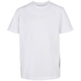 thumbnail image 1 of Build Your Brand T-Shirt de Base 2.0 pour Garçons/filles, 1 of 1