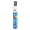 thumbnail image 1 of Professional Car Coat Painting Mending Pens Remover Scratch Repair Clear Paint Pen Gray, 1 of 10