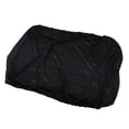 thumbnail image 1 of Esquirla Lightweight Flat Screen TV - Stretchable Sleeve - 49inch black, 1 of 8