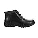 thumbnail image 3 of Propet Bottine Delaney pour Femmes, Noir, 10 m US, 3 of 4