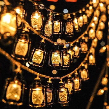 YIMWNYI LED Light String, Solar Powered Decorative Lights, Waterproof String Lights, Eco-Friendly Outdoor Decor, Perfect for Christmas and Indoor Decoration, Unique Design for Home and Garden