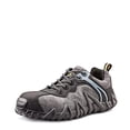 thumbnail image 2 of Terra Men's Venom Composite Toe Work Shoe, Black, 11, 2 of 4